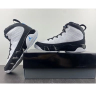 Air Blue University Retro Jordan CT8019-140 9 0623